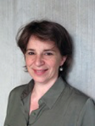 Émily Lamour, INSP Émily Lamour, INSP