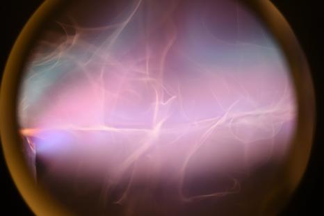 Too many coulombs and too few carbon fibers