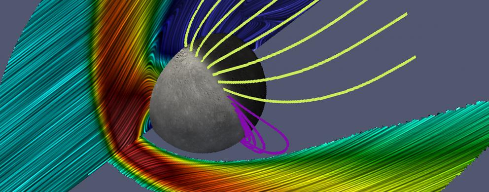 Plas@par - Enseignement