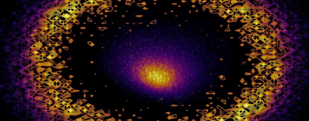 Recherche - Moustafa Zmerli - LCPMR