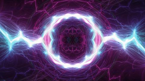 Un plasma, c'est quoi ? Un plasma, c'est quoi ?