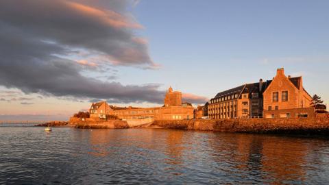 École d'été 2021 École d'été 2021