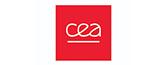 CEA