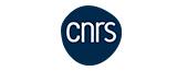 CNRS