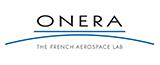 ONERA