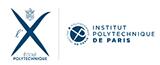École polytechnique
